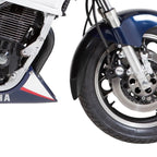 R&G Fender Extender for Yamaha FJ 1100 '86-'96 & FJ 1200 '86-'96.