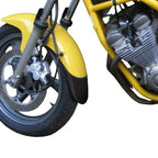 R&G Fender Extender for Yamaha XJ6 '92-'02 & XJ6 Diversion F '92-'02.