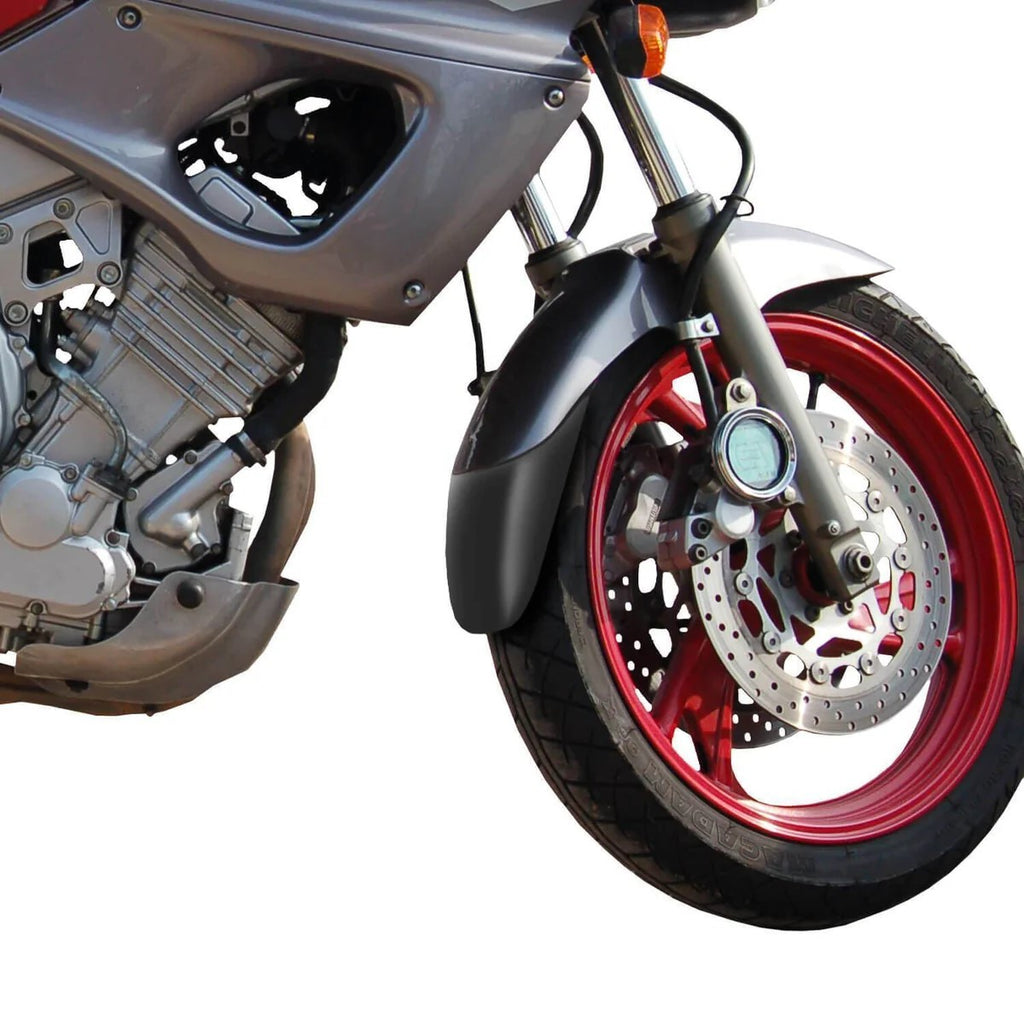 R&G Fender Extender for Yamaha TDM 850 '91-'01.