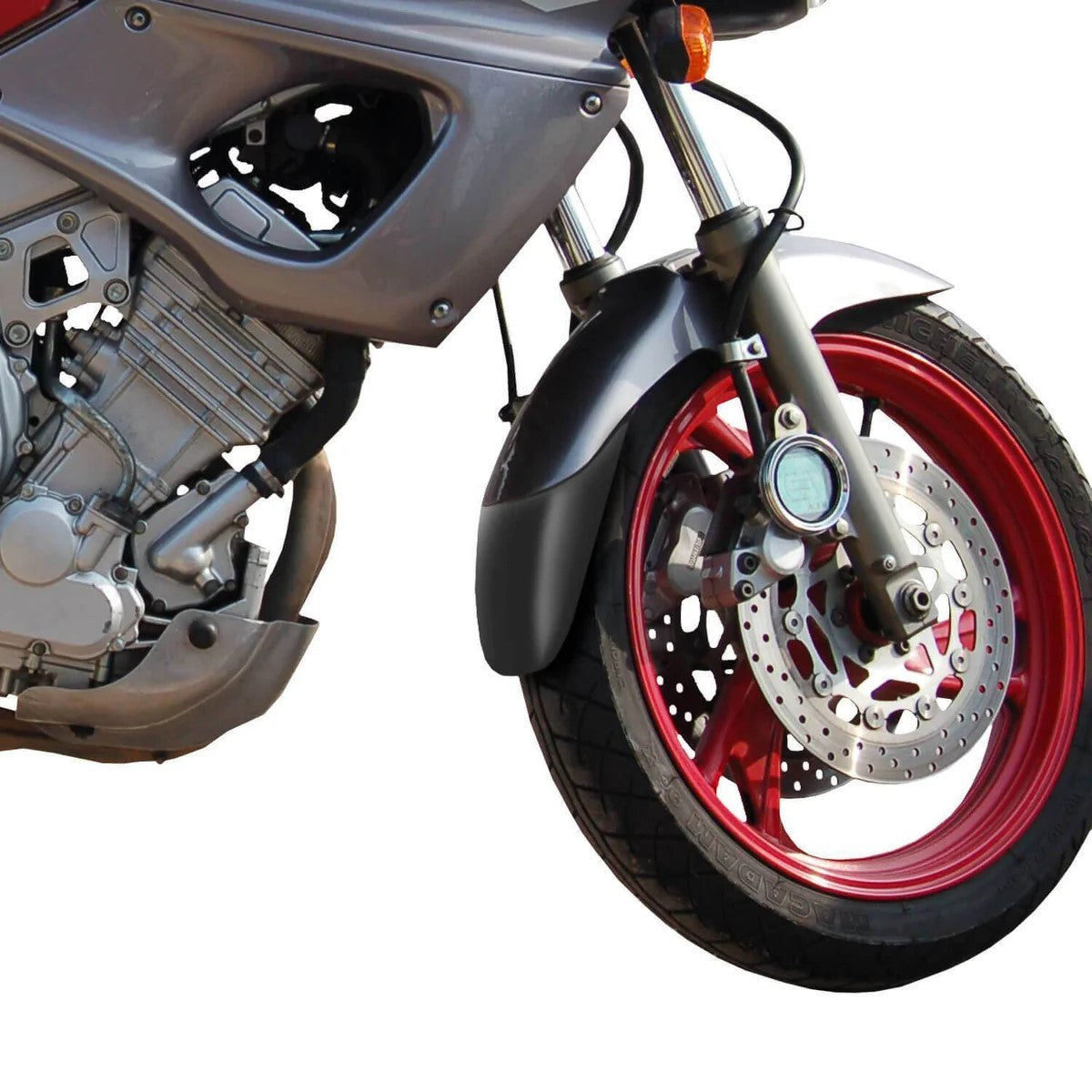 R&G Fender Extender for Yamaha TDM 850 '91-'01.