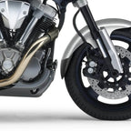 R&G Fender Extender for Yamaha MT-01 '05-'12.