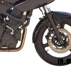 R&G Fender Extender for Yamaha TDM 900 '02-'11.