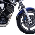 R&G Fender Extender for Yamaha BT 1100 Bulldog '02-'07.