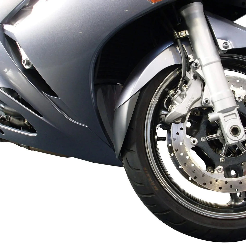 R&G Fender Extender for Yamaha FJR 1300 '03-'05.