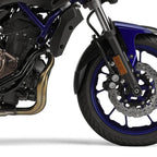 R&G Fender Extender for Yamaha MT-07 '14-'17.