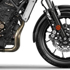 R&G Fender Extender for Yamaha XSR 700 '16-