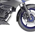 R&G Fender Extender for Yamaha FZ6 '04-'05, FZ6 Fazer '04-'05, XJ6 '09-'16, XJ6 Diversion '09-'16 & XJ6 Diversion F '09-'16.