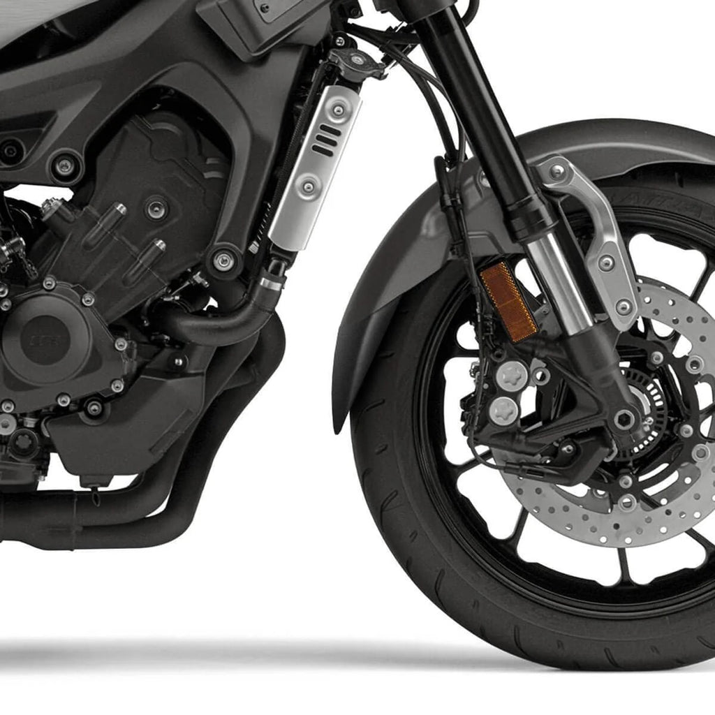 R&G Fender Extender for Yamaha XSR 900 '16-'21.
