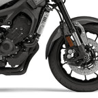 R&G Fender Extender for Yamaha XSR 900 '16-'21.