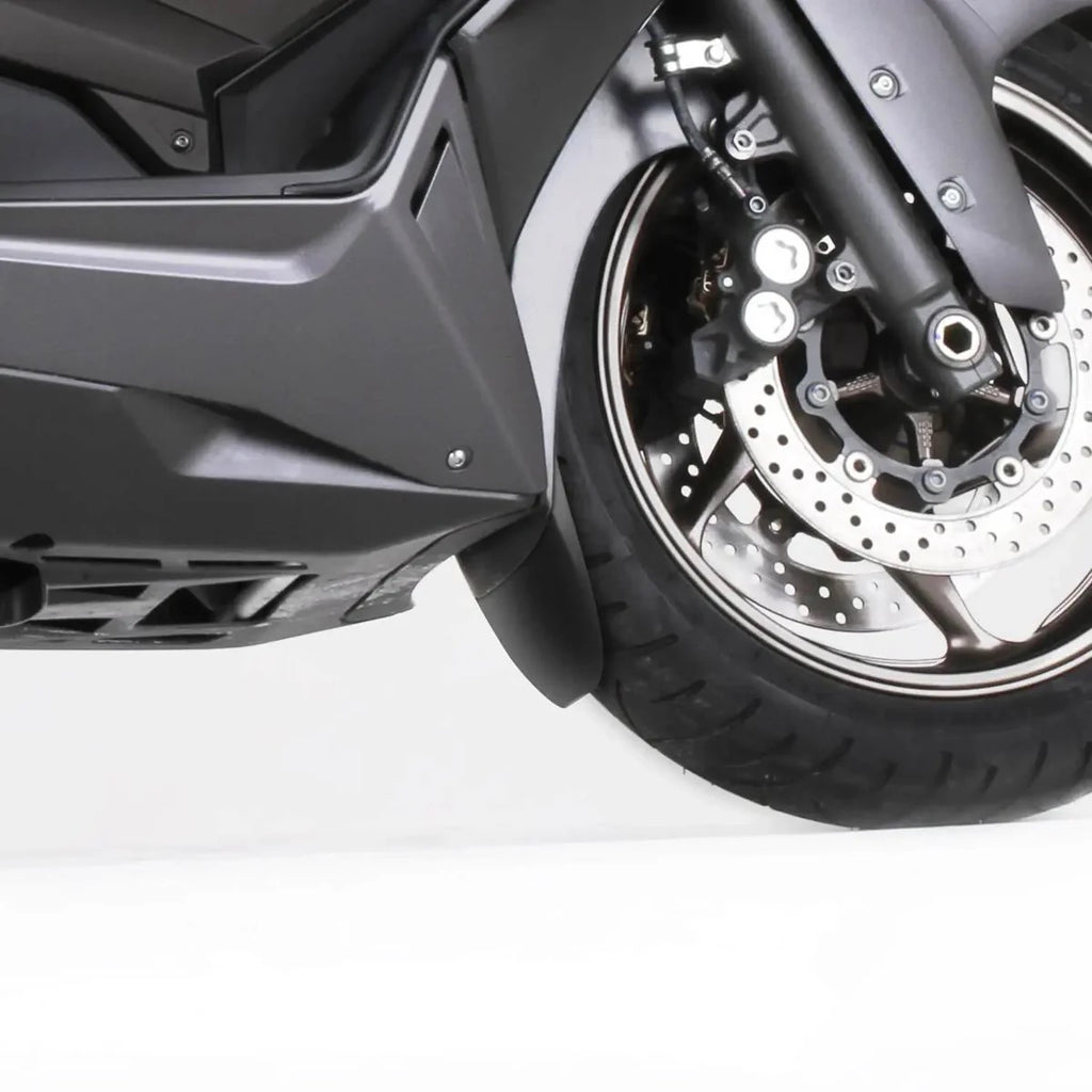R&G Fender Extender for Yamaha TMAX 530 '12-