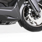 R&G Fender Extender for Yamaha TMAX 530 '12-