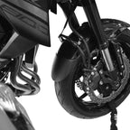 R&G Fender Extender for Kawasaki ZX12-R '00-'06.