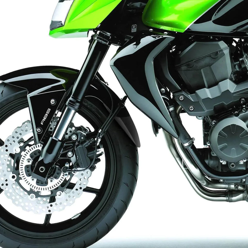 R&G Fender Extender for Kawasaki Z 750 '07-'12