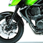 R&G Fender Extender for Kawasaki Z 750 '07-'12