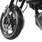 R&G Fender Extender for Kawasaki Versys 1000 SE '19-'24, Versys 1000 Tourer '19-'24, Versys 1000 Tourer Plus '19-'24, Versys 1000 '10-'24, Versys 650 '10- & Versys 1100 '25-