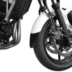 R&G Fender Extender for Kawasaki Ninja 650 '17- & Z 650 '17-