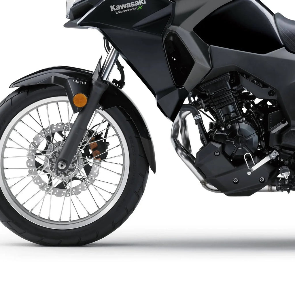R&G Fender Extender for Kawasaki Versys-X 300 '17-