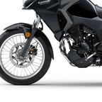 R&G Fender Extender for Kawasaki Versys-X 300 '17-