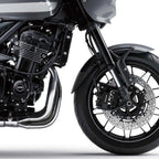 R&G Fender Extender for Kawasaki Z 900 RS SE '22-,  Z 900 RS Cafe '18- & Z 900 RS '17-