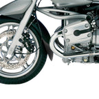 R&G Fender Extender for BMW R 1100 RT '96-'01, R 1150 RT '01-'05 & R 850 '95-'07.