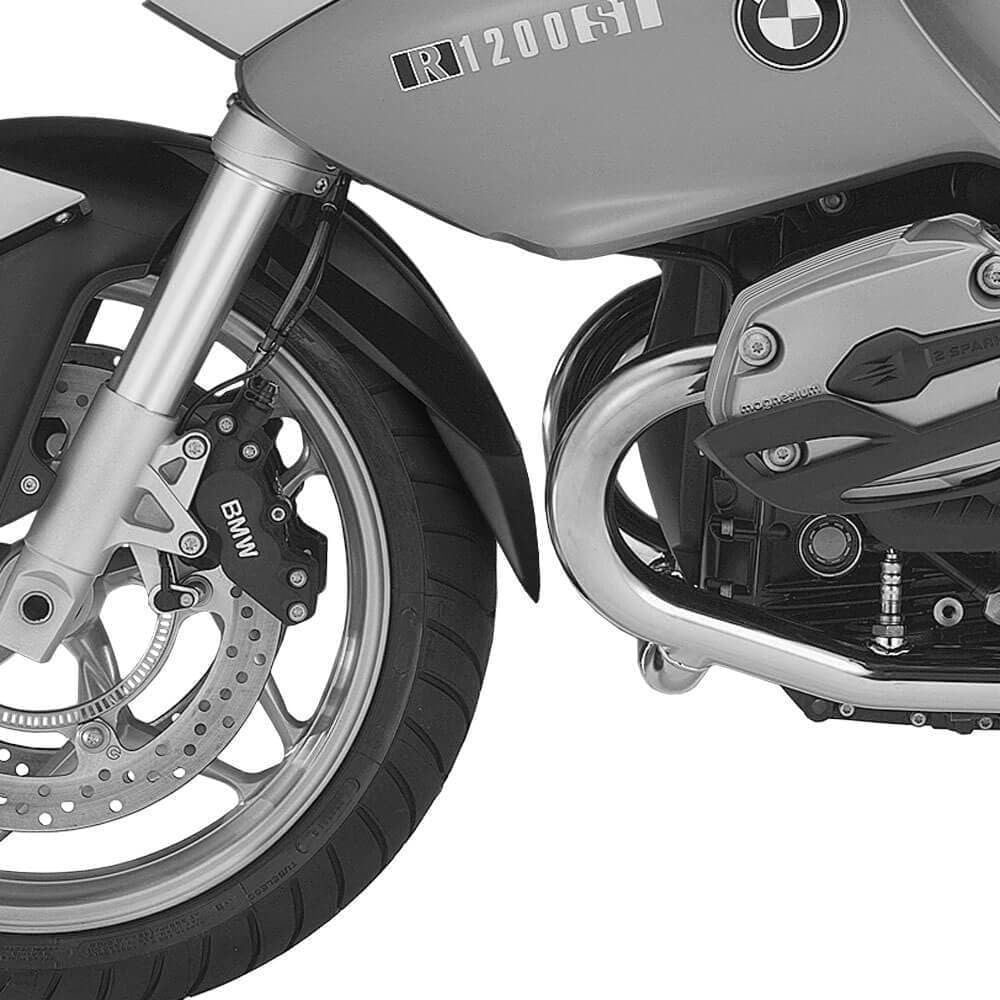 R&G Fender Extender for BMW R 1200 ST '05-'07. Secondary image