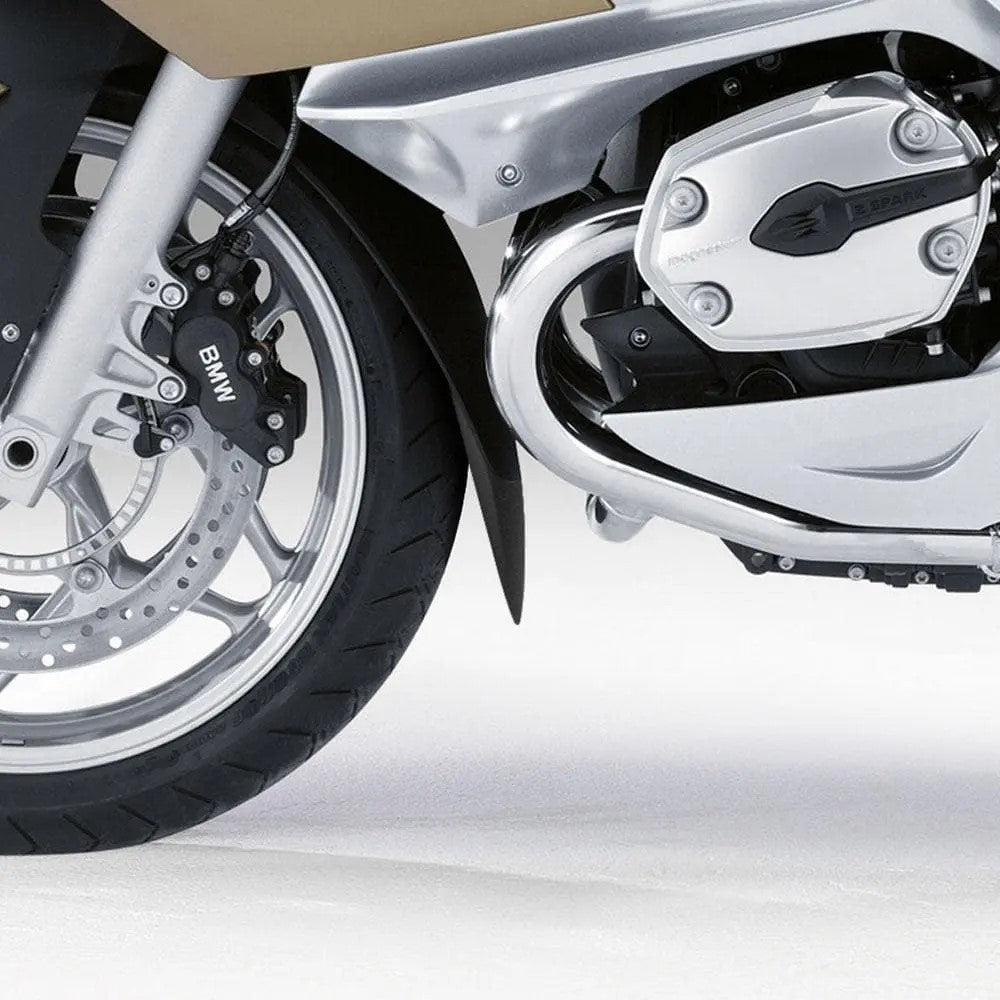 R&G Fender Extender for BMW R 1200 RT '05-'13.