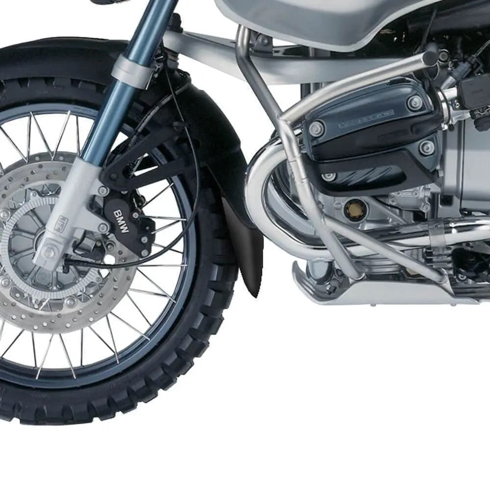 R&G Fender Extender for BMW R 1150 GS '99-'05.