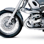 R&G Fender Extender for BMW R 1200 C '97-'05.