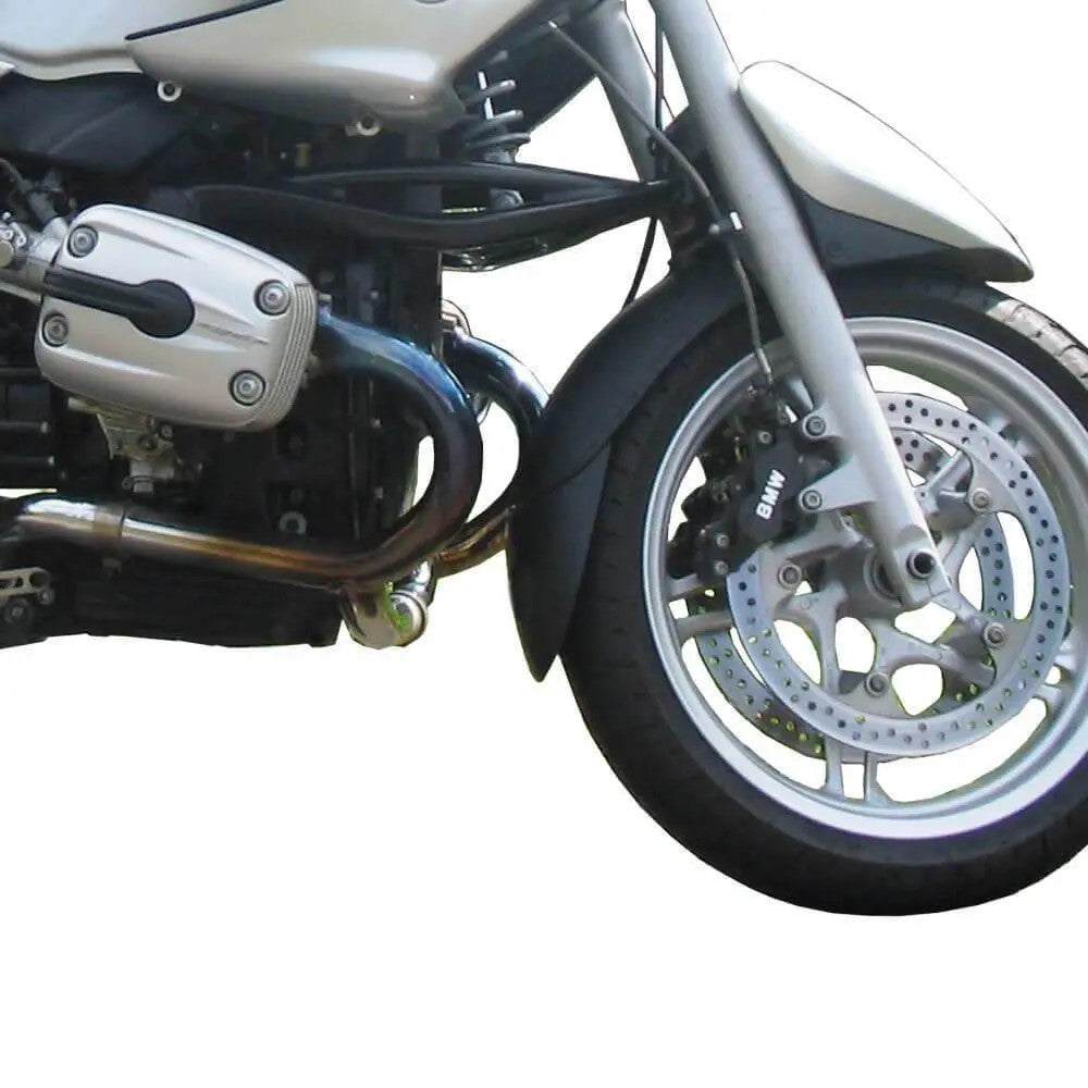 R&G Fender Extender for BMW K 1200 RS '97-'05, R 1150 RS '01-'05, K 1200 GT '03-'05 & R 1150 R '01-'05. Secondary image