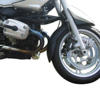 R&G Fender Extender for BMW K 1200 RS '97-'05, R 1150 RS '01-'05, K 1200 GT '03-'05 & R 1150 R '01-'05.