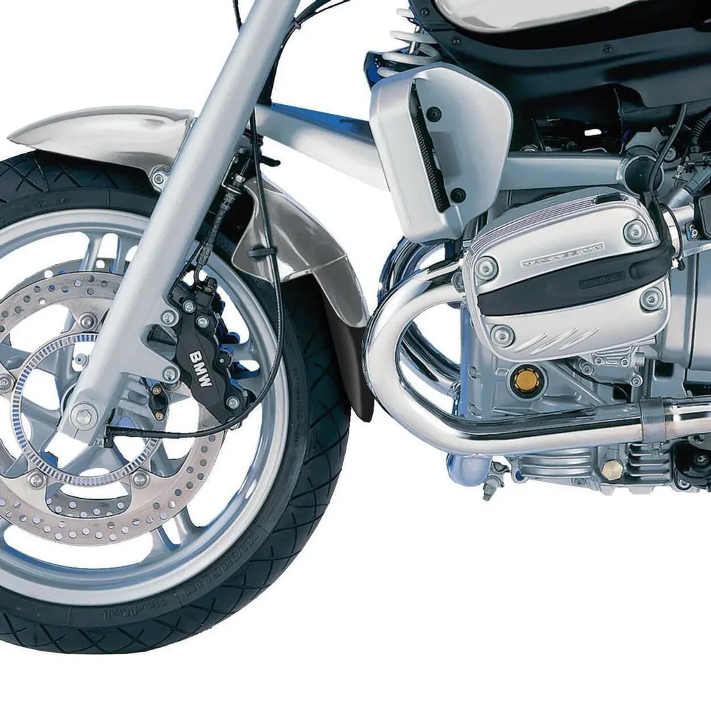 R&G Fender Extender for BMW R 1100 GS '94-'99 & R 850 R '00-'07.