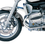 R&G Fender Extender for BMW R 1100 GS '94-'99 & R 850 R '00-'07.