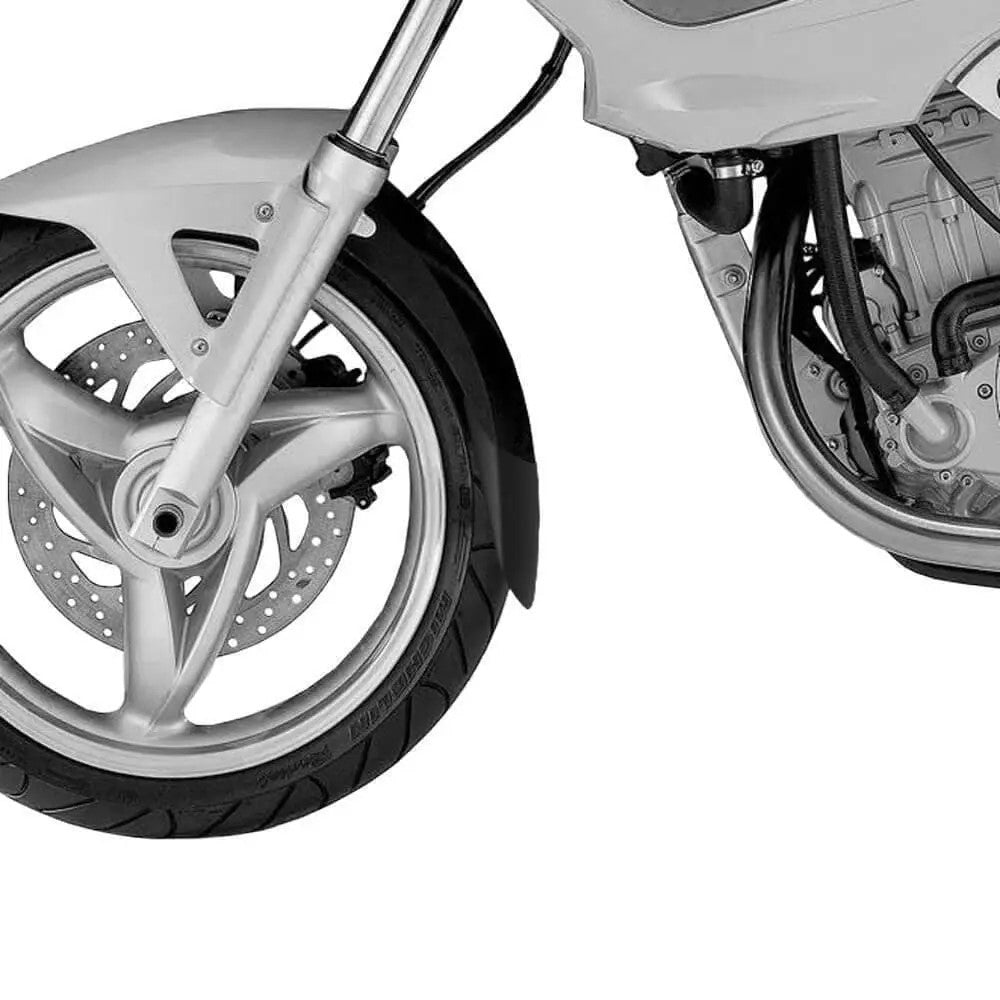 R&G Fender Extender for BMW F 650 CS '02-'03.