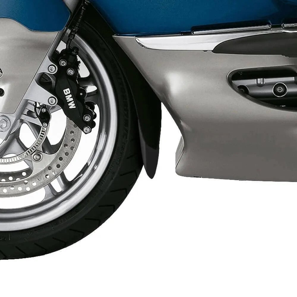 R&G Fender Extender for BMW K 1200 LT '99-'09. Secondary image