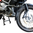 R&G Fender Extender for BMW R 1200 GS '04-'12 & R 1200 GS Adventure '04-'12.