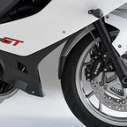 R&G Fender Extender for BMW F 800 GT '13-, F 800 R '09-'14,  F 800 S '06-'10 & F 800 ST '06-'13.