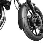 R&G Fender Extender for BMW F 700 GS '12-'17.