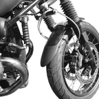 R&G Fender Extender for BMW R nineT Scrambler '16-'24.