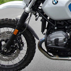R&G Fender Extender fo BMW R nineT Urban G/S '17-'24.