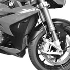 R&G Fender Extender for BMW S 1000 RR '19- & S 1000 R '21-