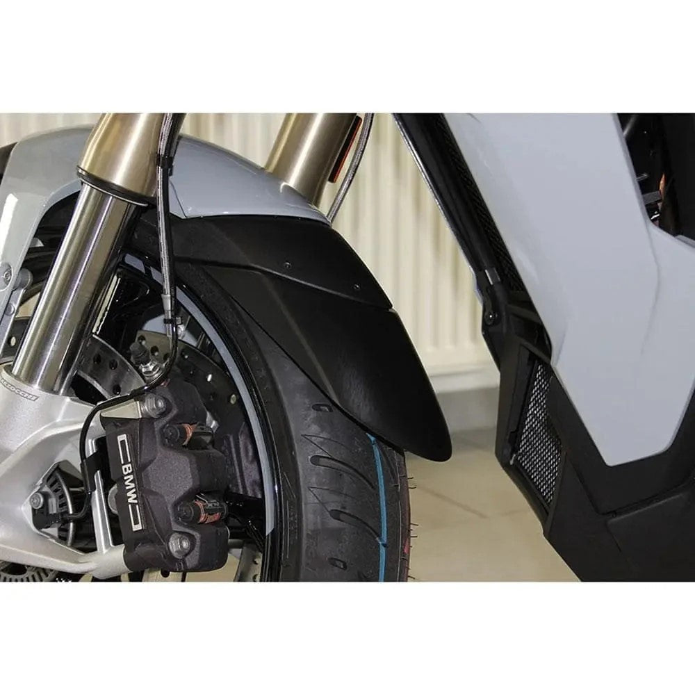 R&G Fender Extender for BMW S 1000 XR '20- & M 1000 XR '24- (Please read description)