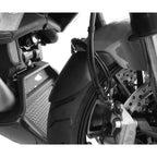 R&G Fender Extender for Ducati Diavel '11-'15.