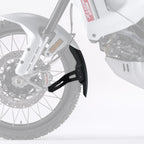 R&G Fender Extender for Ducati ST2 '97-'03, ST3 '04-'07, ST3 S '04-'07, ST4 '99-'05 & ST4 S '99-'05.