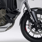 R&G Fender Extender for Ducati Multistrada V2 '25-, Multistrada V2 S '25-, Multistrada V4, Multistrada V4S & Multistrada V4 Rally '21-