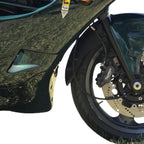 R&G Fender Extender for Triumph Trophy 1200 '96-'00 & Trophy 900 '96-'00.