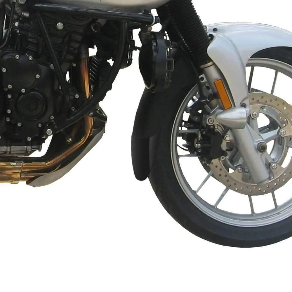 R&G Fender Extender for Triumph Tiger 955i '00-'06.