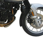 R&G Fender Extender for Triumph Tiger 955i '00-'06.