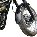 R&G Fender Extender for Triumph Scrambler '06-'16 & Thruxton 900 '04-'16.