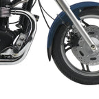 R&G Fender Extender for Triumph Speedmaster '12-'16.