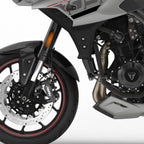 R&G Fender Extender for Triumph Tiger 1050 Sport '13-